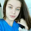 tammynathanpalmer - @tammynathanpalmer - TikTok