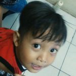 Tamynathan - @tammy_nathan - Instagram