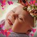 Tami Naumann - Facebook