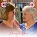 Tammy Naumann - Facebook