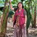 Tammy Naumann - Facebook