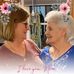 Tammy Naumann McBride - Facebook