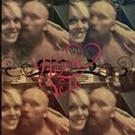 Tammy Naumann Munns - @tammynaumann - Instagram