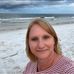 Tammy Noak Naumann - Facebook