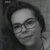 🌸Tammy🌸 - @tammyneumann3 - TikTok