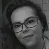 @tammyneumann3 - @datz89 - TikTok
