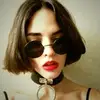 tammyzbnaumann - @tammyzbnaumann - TikTok