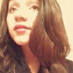 Tamara Navarro - @tammy_navarro3 - Instagram