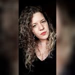 Tamara Navarro Gomez - @tammynavarro - Instagram