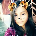 Tammy20* - @tammynavarromorales - Instagram