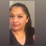 @tammy_navarro71 - Instagram