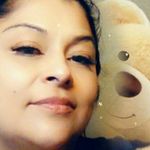 Tammy Navarro - @momo.arroyo.5 - Instagram