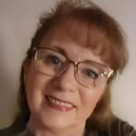 Tammy Navarro - @cappytam - Instagram