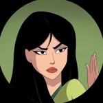 Tammy Navarro - @itsnavtma - Instagram