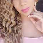 Tammy Navarro - @tammy.navarro.7712 - Instagram