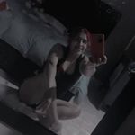 Tämmy Nävärrö - @tammynavarro1927 - Instagram