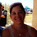 Tammy Navarro - @interconnectedspeechswallowing - Instagram