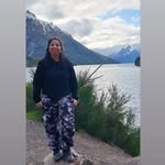 Tammy Navarro - @tammy.navarro - Instagram