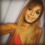 Tammy Navarro - @navarrotammy - Instagram