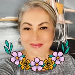 Tammy Navarro - @tammytam1965 - Instagram