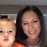 Tammy Navarro - @navarro_tammy - Instagram