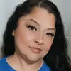 Tammy Navarro - @v3ntura805 - TikTok