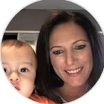 Tammy Navarro - @navarro_tammy_ - Instagram