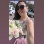 Tammy Navarro - @tammyringa - Instagram
