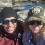 Tammy Navarro - @tanavarro - Instagram