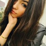 Tammy Navarro - @tamminava - Instagram