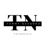 Tammy Navarro - @capturebytam - Instagram
