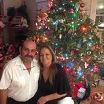 Tammy Navarro - @tammyjoe79 - Instagram