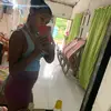 Tammy Navarro 🧸💗 - @tammy.navarro44 - TikTok
