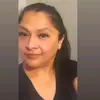 Tammy Navarro - @tammy19716 - TikTok