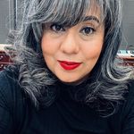 Tammy Navarro-Almaraz - @tam2193 - Instagram