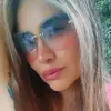 Tammy Navarro Alvarez - @tammynavarroalvar - TikTok
