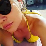 Tammy Navarro Alvarez - @tammynavarroalvarez - Instagram
