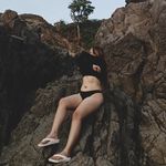 Tammy Navarro Raya - @tmmyry - Instagram