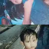 Tammy Navarro Raya - @tmmyry - TikTok