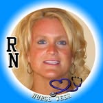 Tammy Navarro Schumacher - @tammy_navarro_schumacher_88 - Instagram
