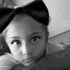 Tammy Navarro - @tammynamo - TikTok