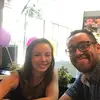 Tammy Navarro Vasque - @tammynavarrovasquez - TikTok