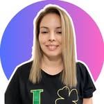 Tammy Navarro Vasquez - @tammy.nv - Instagram