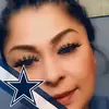 tammynavarro14 - @tammynavarro14 - TikTok