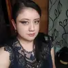 tammynavarro611 - @tammynavarro611 - TikTok