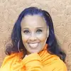 Tammi Nealy - @tammi.nealy - TikTok