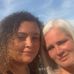 Tammie Nealy - Facebook
