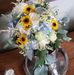 Tammy Dimmerling - Facebook