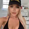 Tammy Marie Nealy - @tammy.marie.nealy - TikTok