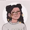 Tammy Mcnealy - @tammymcnealy501 - TikTok